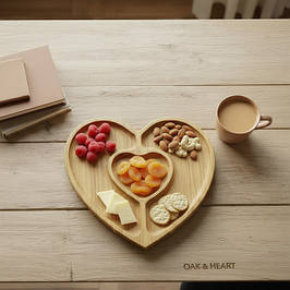 Дощечки складних форм