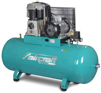 Компресори