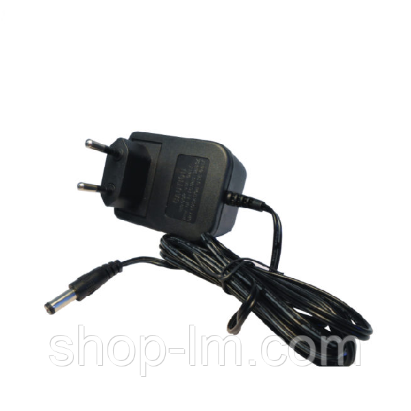 Адаптер для лабораторних рН-метрів ADWA AD9335 (EU), фото 1