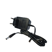 Адаптер для лабораторних рН-метрів ADWA AD9335 (EU)