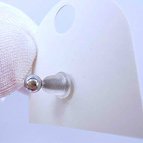 ПІРСИНГ, фото 3