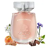 Тестер Creed Wind Flowers парфумована вода 75 ml. (Крід Винд Флaуерс), фото 8
