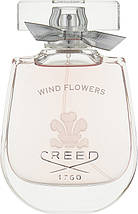 Creed Wind Flowers парфумована вода 75 ml. (Крід Винд Флaуерс), фото 2
