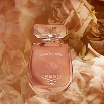 Creed Wind Flowers парфумована вода 75 ml. (Крід Винд Флaуерс), фото 4