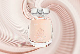 Creed Wind Flowers парфумована вода 75 ml. (Крід Винд Флaуерс), фото 5
