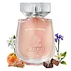 Creed Wind Flowers парфумована вода 75 ml. (Крід Винд Флaуерс), фото 8