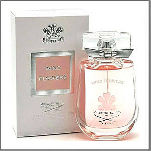 Creed Wind Flowers парфумована вода 75 ml. (Крід Винд Флaуерс)