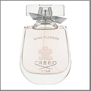Тестер Creed Wind Flowers парфумована вода 75 ml. (Крід Винд Флaуерс)