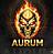 Aurum