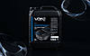 Віск для сушіння авто VOIN SpeedWax 1:100 5л, фото 5