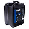 Віск для сушіння авто VOIN SpeedWax 1:100 5л, фото 6