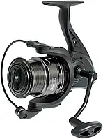 Котушка Brain Classic III Feeder 4000S 4+1BB 4.9:1 (З мілкою шпулею)