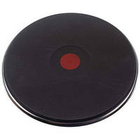 Конфорка для електроплити 18.18484.002 EGO Beko 162200012 D=180mm 2000W (контакт-фастон)