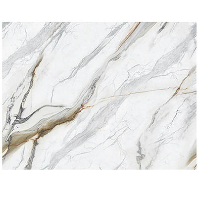 Самоклеюча вінілова плитка набір (6 рулонів) 3600х2800х2мм Топаз SW-00001452