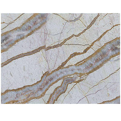 Самоклеюча вінілова плитка набір (6 рулонів) 3600х2800х2мм Аксиніт SW-00001456