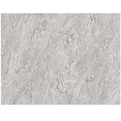 Самоклеюча вінілова плитка набір (6 рулонів) 3600х2800х2мм Димчастий алмаз SW-00001462