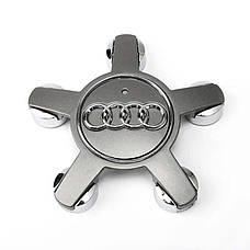 Ковпаки для дисків