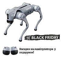 Робо-собака Unitree Go2 Air Package