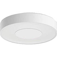 Стельовий світильник Philips Hue White And Color Ambiance Xamento M White (915005997801) [103488]