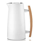 Термоглечик Guzzini Riviera Icons 1л (12560011)