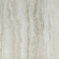 Самоклеюча вінілова плитка Sticker Wall під мармур матова 457х457х1,5мм