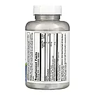 Apple Cider Vinegar 500mg - 60 chewables, фото 2