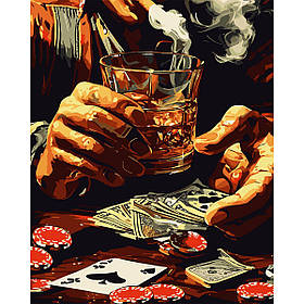 Для взрослых