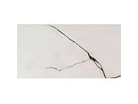 Самоклеюча PET плитка 600*300мм * 2мм стінова SW-00001678 ТМ STICKER WALL