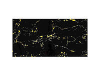 Самоклеюча PET плитка 600*300мм * 2мм стінова SW-00002302 ТМ STICKER WALL