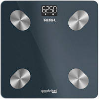 Весы напольные Tefal BM9620S1
