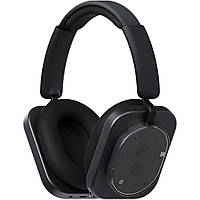 Навушники Nothing Headphone (1) Black [143607]