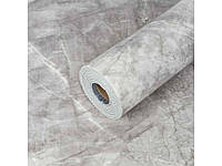 Самоклеюча PET плитка в рулоні 600 * 3000 * 2мм SW-00003240 ТМ STICKER WALL