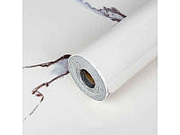 Самоклеюча PET плитка в рулоні 600 * 3000 * 2мм SW-00002978 ТМ STICKER WALL