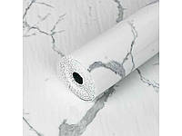 Самоклеящаяся PET плитка в рулоне 600* 3000*2мм SW-00001690 ТМ STICKER WALL