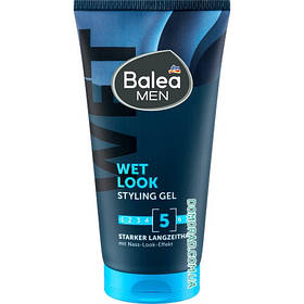 Для волосся