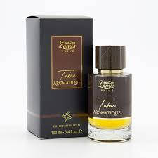 Tabac Aromatiq M 100 ml