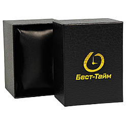 Чоловіча коробочка