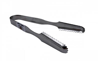 Щипці для льоду