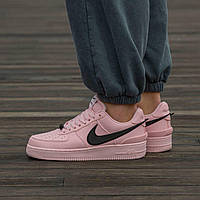 Nike Air Force x Ambush Pink 36