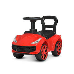 Дитячі електромобілі