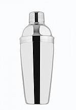 Шейкер One Chef Європейський 700мл d8,8 см h25 см (214138)