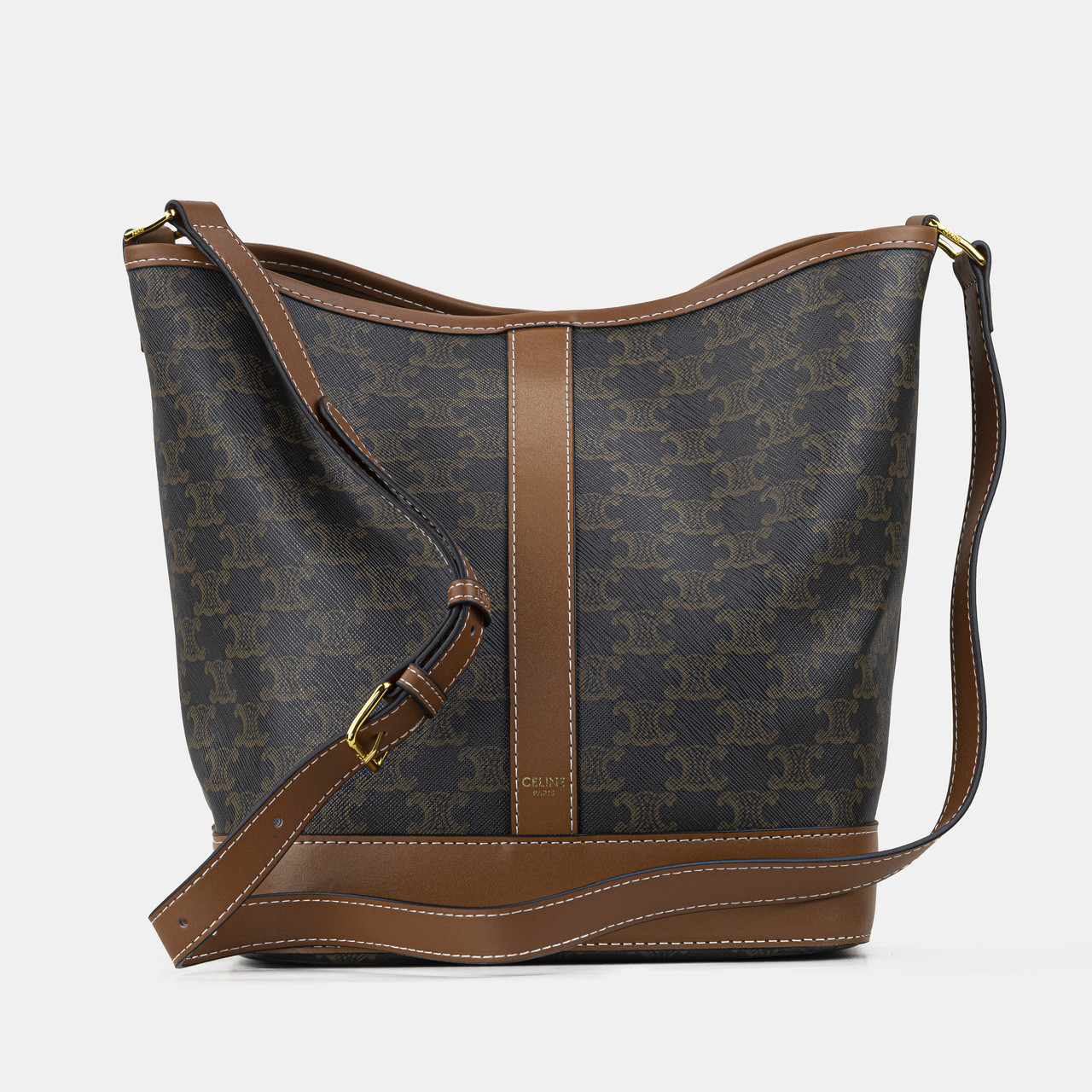 Celine (оригінальна коробка) 23x26.5x17.5, фото 1