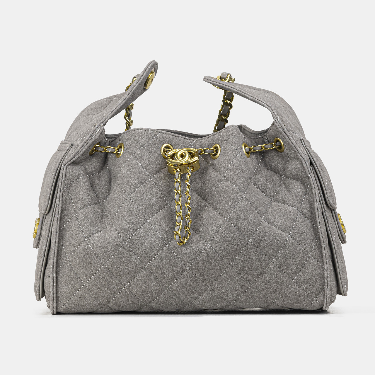 Chanel 32x20x14, фото 1