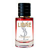 Yves Saint Laurent Libre LUX NEW жіночий 60 мл, фото 2