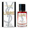 Yves Saint Laurent Libre LUX NEW жіночий 60 мл, фото 3