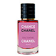 Chanel Chance Eau Tendre LUX NEW жіночий 60 мл, фото 2