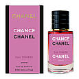 Chanel Chance Eau Tendre LUX NEW жіночий 60 мл, фото 3