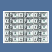 Картинки Гроші