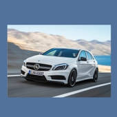 Картинки Автомобілі