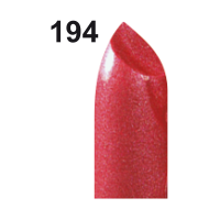 Зволожуюча помада для губ Christian L-238 №194, фото 1